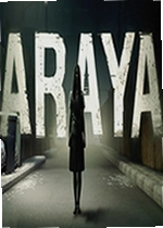 ARAYA游戏