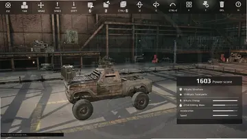 ��սĪ˹��Drive on MoscowԤ��ͼ