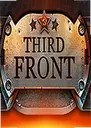 ����ս�߶�ս������Third Front: WWII1.0.0 ���԰�