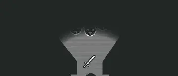 别死单机版DONT DIE!预览图