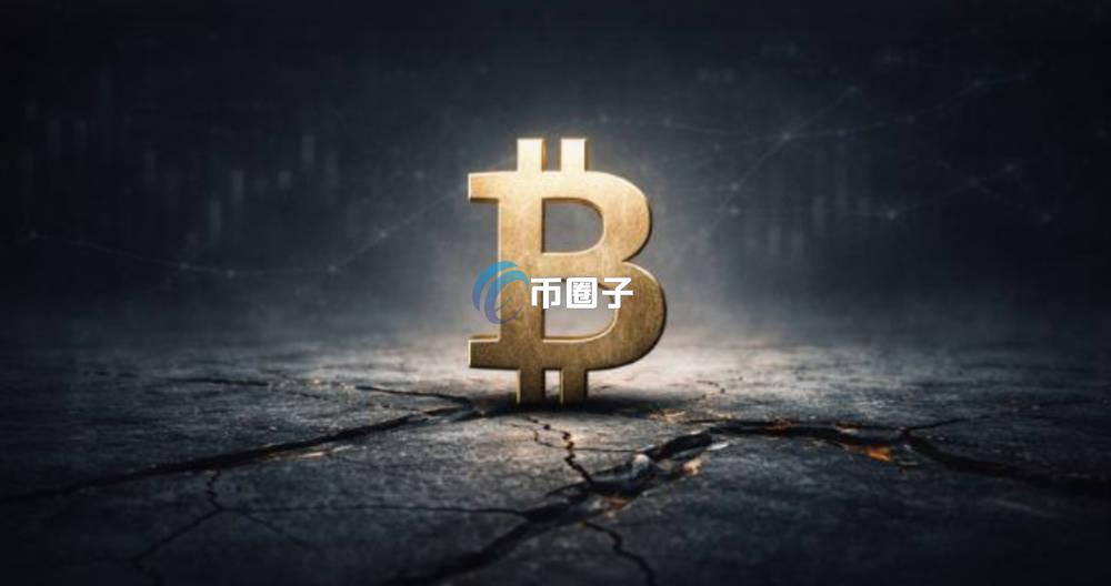 2026ʮ����رҽ���ƽ̨app����ʵ������ ����ͼ,���ر������̳�,������ˮӡ,ɫ�ʷḻ