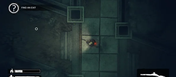 �����ػ�����ϷHeat GuardianԤ��ͼ