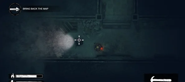 �����ػ�����ϷHeat GuardianԤ��ͼ