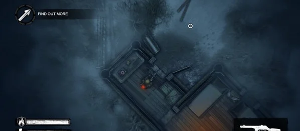 �����ػ�����ϷHeat GuardianԤ��ͼ
