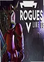 ������������å������Rogues Like Us1.0.0 ���԰�