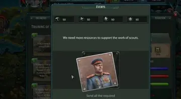 ����ս�߶�ս������Third Front: WWIIԤ��ͼ