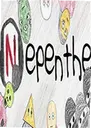 ����ҩNepenthe1.0 ��ʽ��