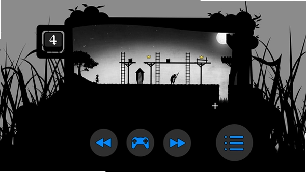 ��������2(Vive le Roi 2) �������� ϵͳҪ�� ��������
