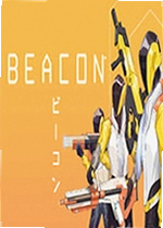 灯塔单机版Beacon