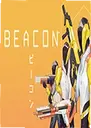 ����������Beacon1.2.5 ���԰�
