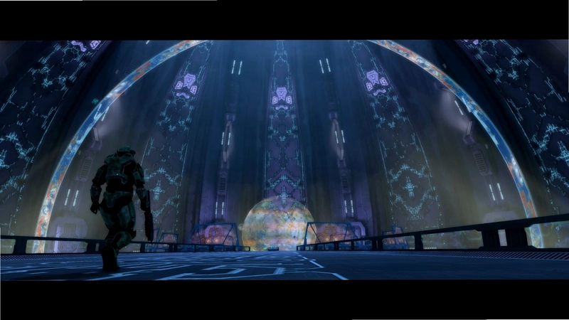 �⻷����(Aura of Worlds)ˮ����Ѩ�ؿ�ս������
