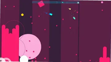 Just Shapes Beats形状与节拍预览图