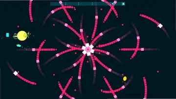 Just Shapes Beats形状与节拍预览图