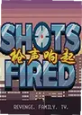 ǹ�����𵥻���Shots Fired2026 ���԰�