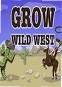 ��������Ұ�������԰�GROW: Wild West1.0.0 ��Ѱ�