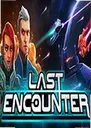 ��������սLast Encounter2026���°�