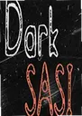 �ڰ�����������Dark SASI1.5.0 ���԰�