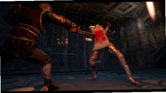 �ڰ�����������Dark SASIԤ��ͼ