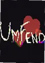 Umfend1.0.0 ���԰�