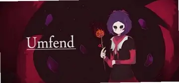 Umfend预览图