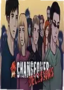 ���ߣ�ת��Changeover: Decisions1.0.0 ���԰�