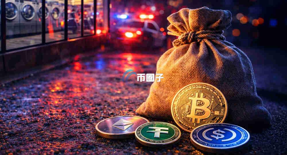 排名前十的币圈交易所对比,彩色丰富 无水印 宣传图