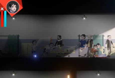 决策:转变Changeover: Decisions预览图