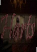 Harts游戏