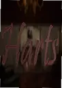 Harts��Ϸ2.0.0 ���°�