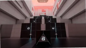 .T.E.S.T:预期行为预览图