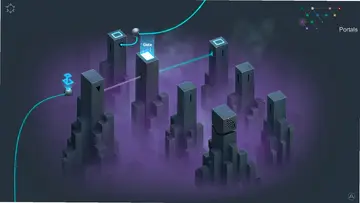 .T.E.S.T:预期行为预览图