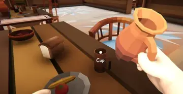 爸爸电脑版Daddy预览图