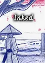 īȾinked1.0.0 ���԰�