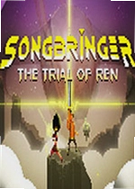 Songbringer The Trial of Ren电脑版