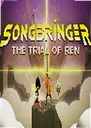Songbringer The Trial of Ren���԰�1.0.0 ��Ѱ�
