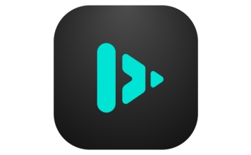 小白羊网盘官方电脑版(BoxPlayer)在线播放与下载速度展示