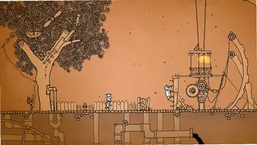 39天到火星预览图