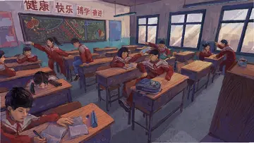 完美的一天单机版预览图