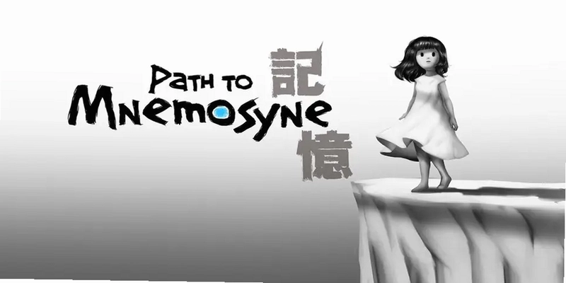 通往记忆的路径(Path to Mnemosyne)解谜线索指引与光影场景