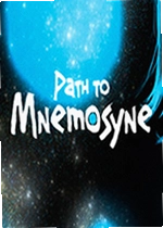 通往记忆的路径单机版Path to Mnemosyne