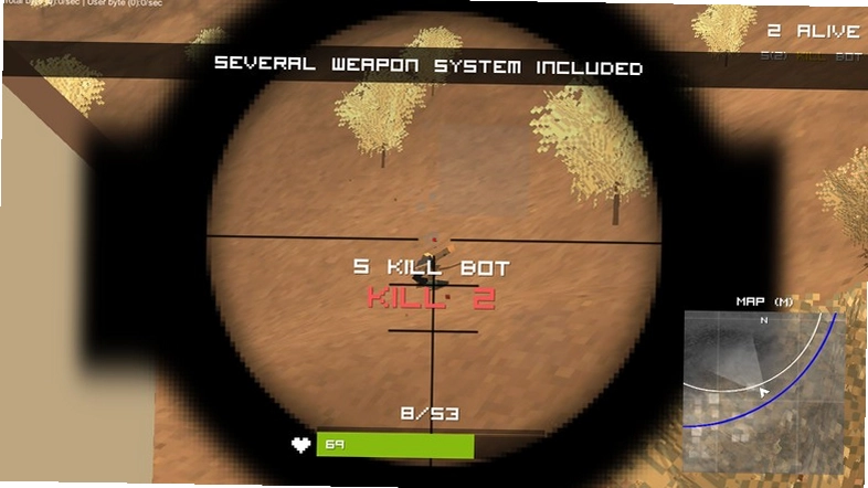 ����С��/������װ(SNAKE FORCE)��Ϸ�����������ý����ͼ
