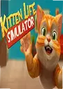 Сè����ģ������ϷKitten Life Simulator1.0 ���԰�