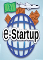 E Startup电脑版