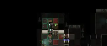 ���������ϷSteam MarinesԤ��ͼ