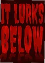 Ǳ������It Lurks Below1.5.6 ���԰�