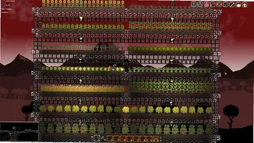 潜伏地下It Lurks Below预览图
