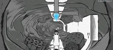 ͨ�������·��������Path to MnemosyneԤ��ͼ
