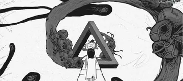 ͨ�������·��������Path to MnemosyneԤ��ͼ