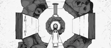 ͨ�������·��������Path to MnemosyneԤ��ͼ