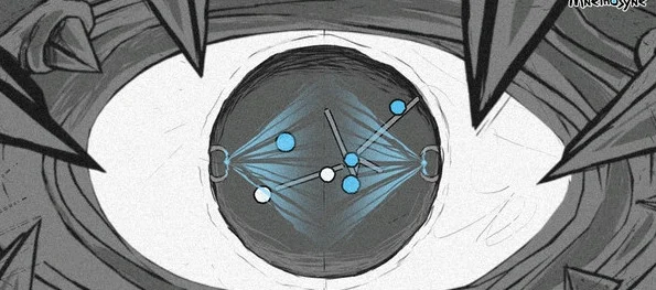 通往记忆的路径单机版Path to Mnemosyne预览图